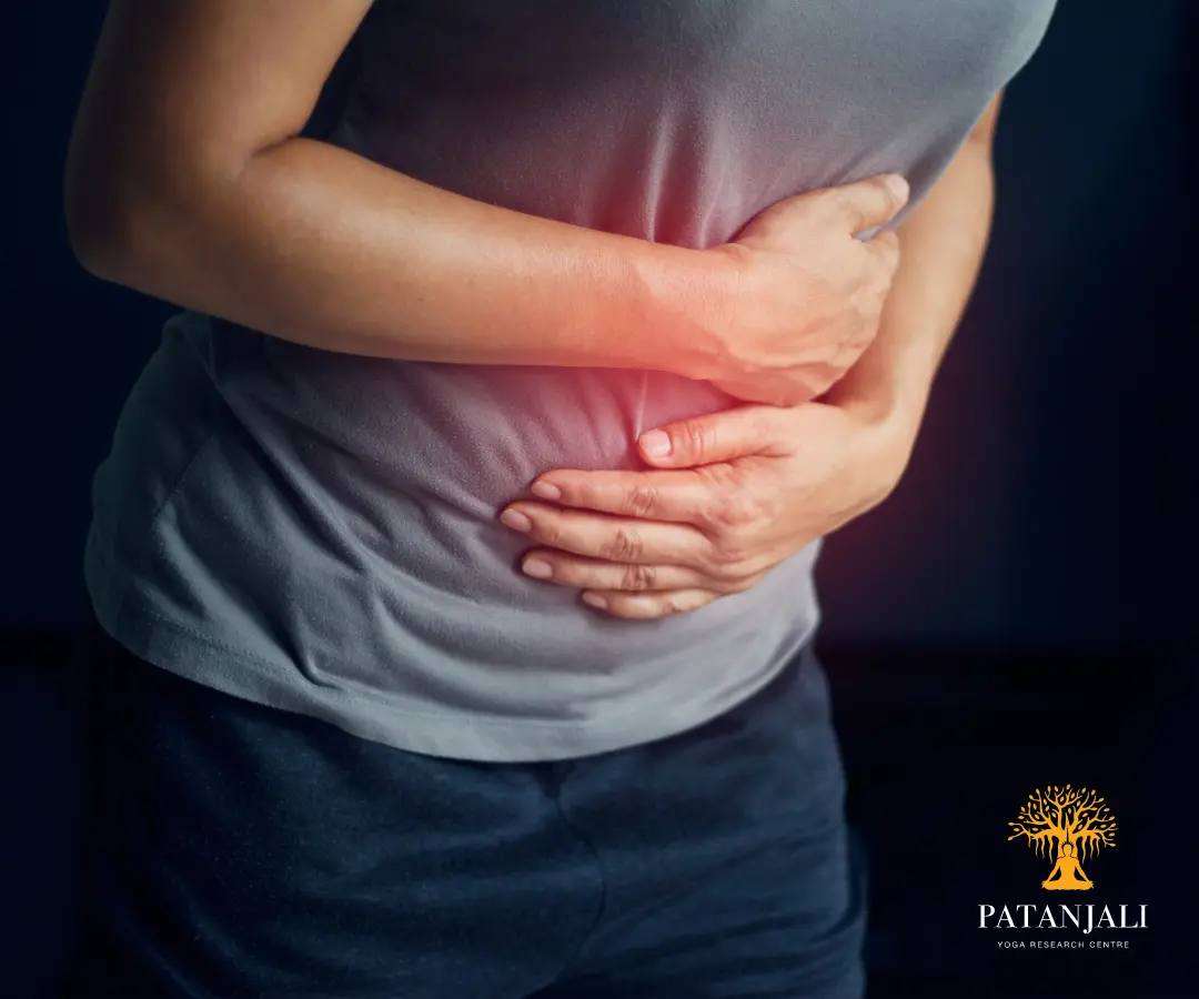 Ulcer Treatments at Patanjali Yoga and Research Centre, India, Kerala